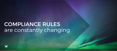 Compliance rules, New Zealand Tax with Moore Markhams