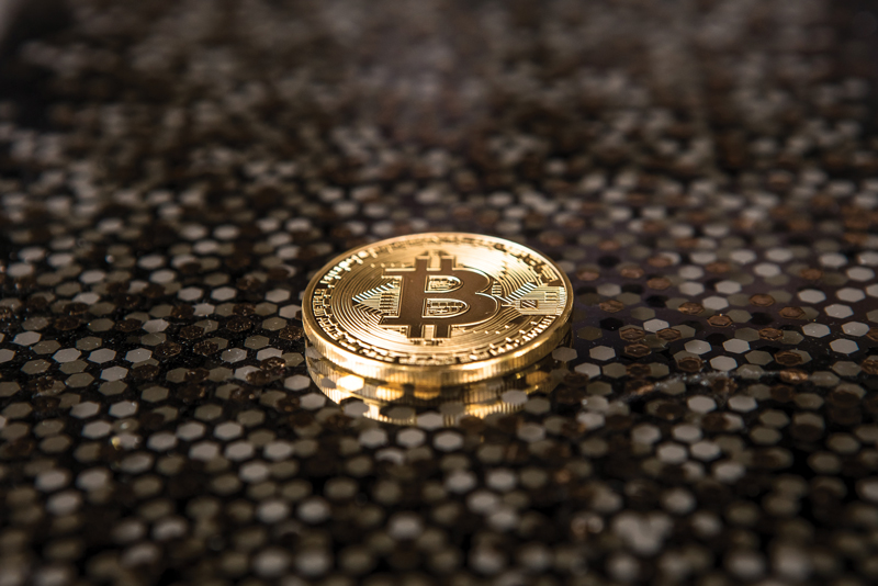 cryptocurrency nz tax cryptocurrency nz tax