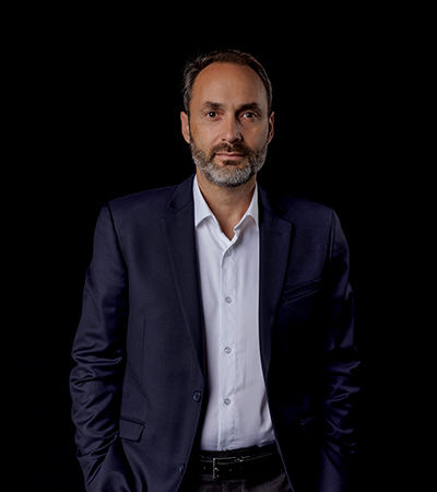 Cenk Atadeniz