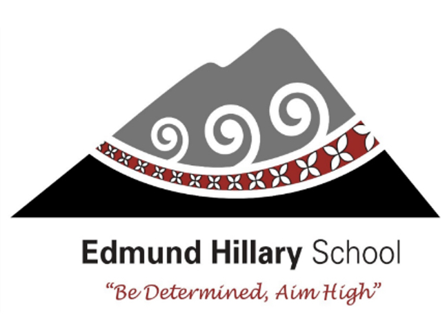 Edmaund-Hillary-School-logo.jpeg