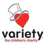 Variety-Childrens.jpg Variety-Childrens.jpg