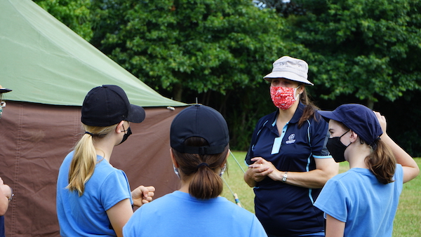 GirlGuiding-Main.jpg GirlGuiding-Main.jpg