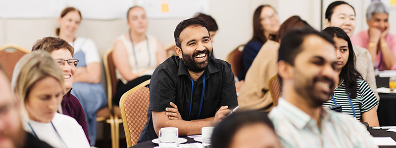CE-conference-2025-banner-2.jpg
