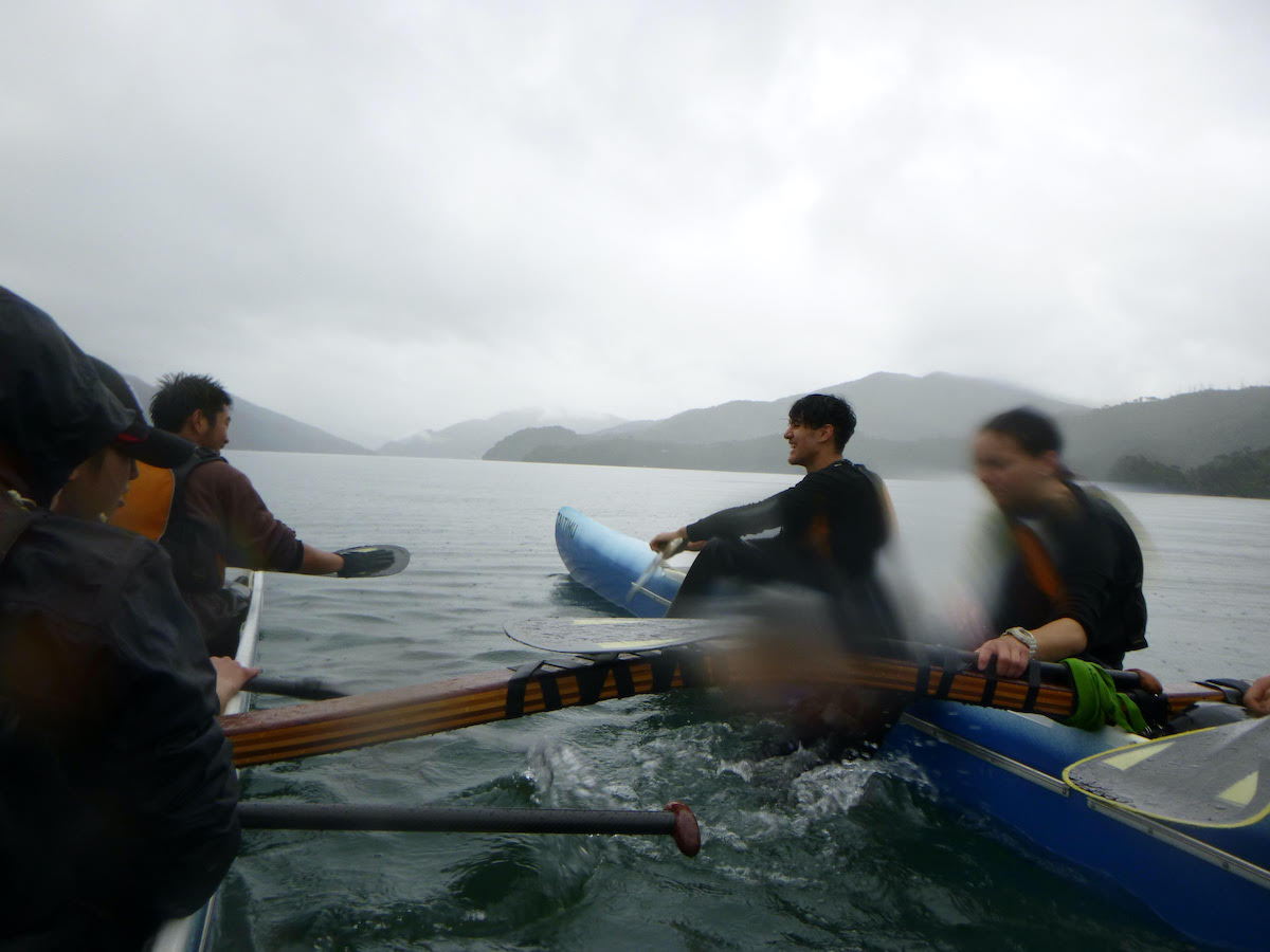 outward-bound.jpeg outward-bound.jpeg