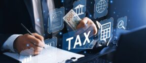 New disclosure rules for trusts from 2022 income tax year