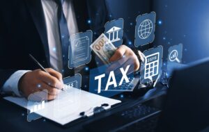 New disclosure rules for trusts from 2022 income tax year