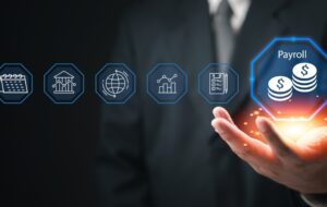 Are you ready for payroll changes from 1 April?