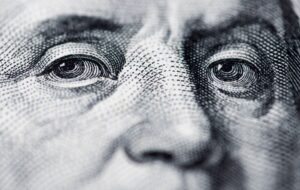 What’s your business worth?