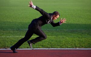 How to chase invoices without annoying your clients