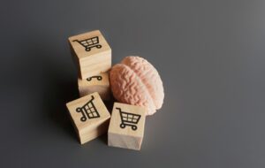 Price not the most important in customer buying decision