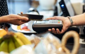 Outlining your ideal customer pays benefits