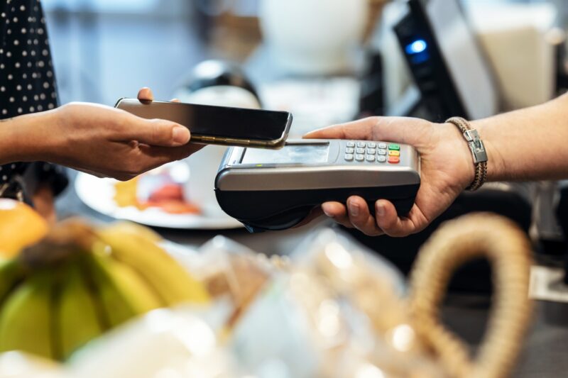 Outlining your ideal customer pays benefits