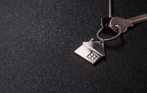 Should you sell your rental property?