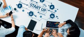 Tips to get your start-up ready to roll