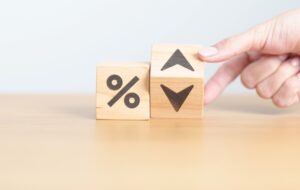 With the top tax rate now at 39 percent, Inland Revenue is tightening rules to stop high earners using companies and trusts to reduce tax. Proposed changes target dividend stripping, income retained in companies, and tax on investment fund income. If you earn over $180,000, these reforms could affect you. We can help you stay compliant and structure your income correctly.