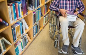 Finding now on audio thanks to Moore Markhams