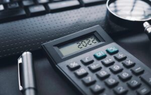 Budget 2022 - Our view