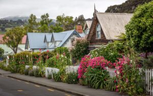 Is it a ‘New Build’? The new legislation summarised