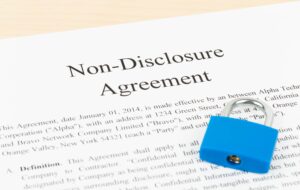 Changes to trust disclosures to prevent under-taxation