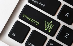 Suits out, pets in - The new consumer basket