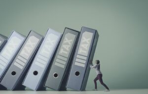 What are Technical Decision Summaries and do they create information transparency?