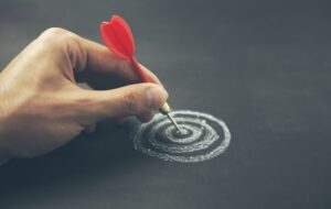 How to write a mission statement