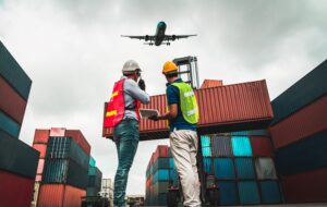 Overseas workers could fill a vacancy at your business