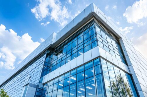 Commercial Advisory Services banner Moore Markhams