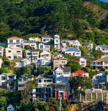 property and landtax services banner moore markhams