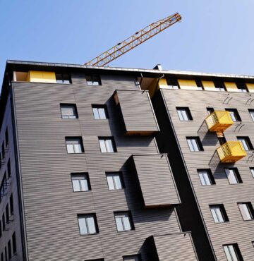 Property Syndication Services Banner Moore Markhams