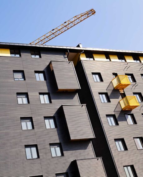 Property Syndication Services Banner Moore Markhams