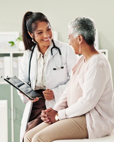 Healthcare advisory services banner moore markhams new zealand