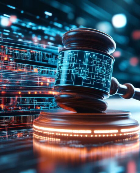 Legal Firm advisory services banner Moore Markhams