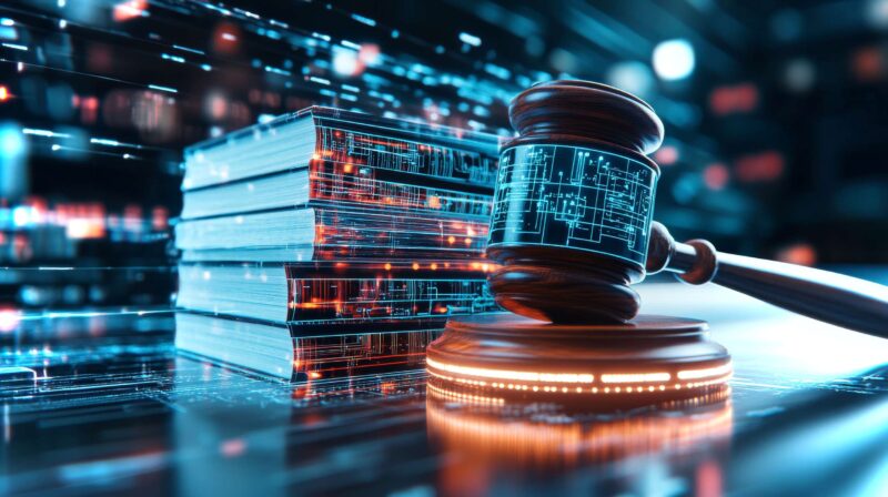 Legal Firm advisory services banner Moore Markhams