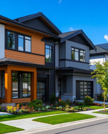 Bodies corporate services banner moore markhams