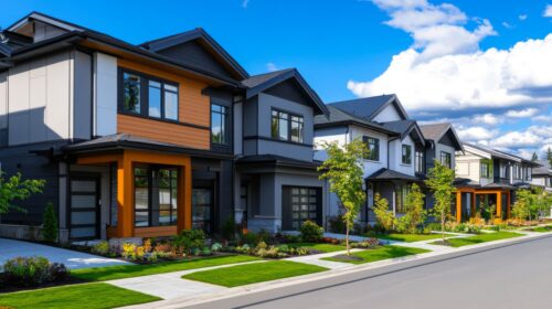 Bodies corporate services banner moore markhams