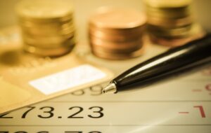 Attribution vs market salary – what are the rules?