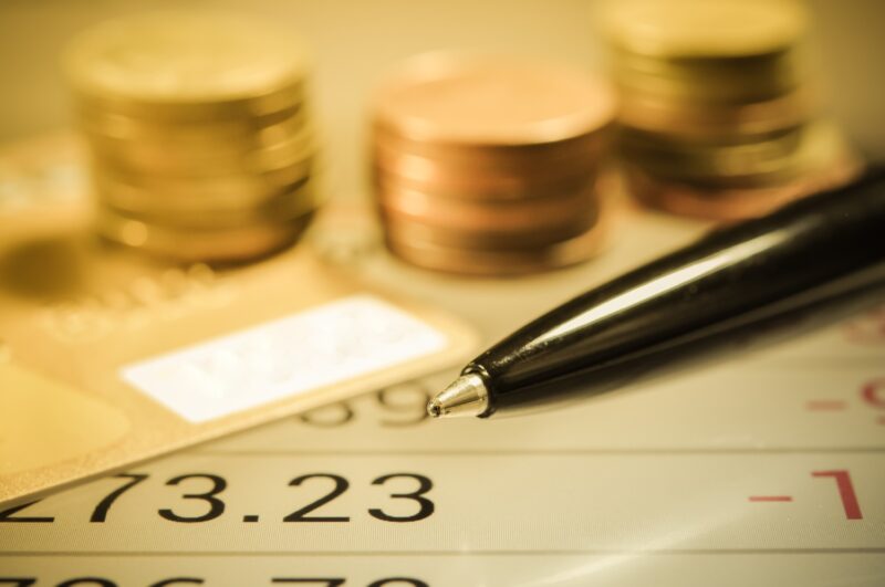 Attribution vs market salary – what are the rules?