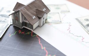 Depreciation on buildings that are mixed use clarified