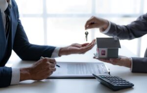 Rollover relief – does it go far enough?