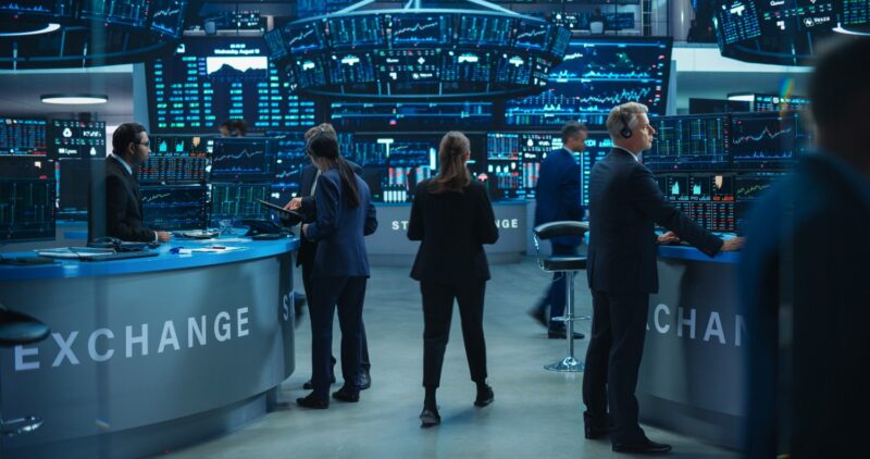 Shares held in foreign companies 101