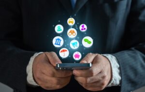 5 online tools to help you save money