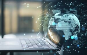 Shortening your cash conversion cycle to free up cash