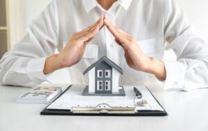 Build-to-rent tax break – is it unfair on mum and dad landlords?