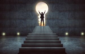 How to turn the supply chain crisis into a business opportunity?