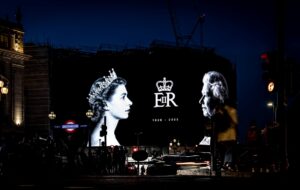 One-off public holiday - what rules apply?