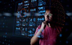 Key numbers to focus on in your business