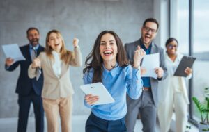 Calculating the real cost of employee perks