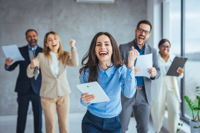 Calculating the real cost of employee perks