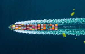 Bottom line benefits of adopting ESG practices